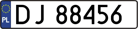 DJ88456