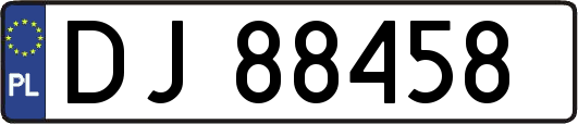 DJ88458