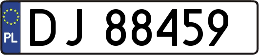DJ88459