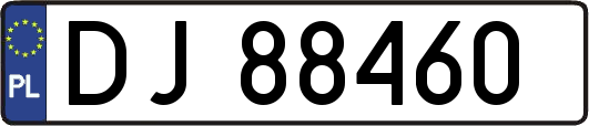 DJ88460