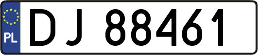 DJ88461