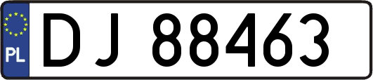 DJ88463