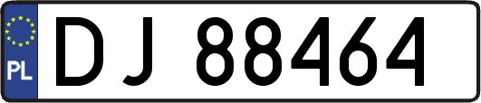 DJ88464