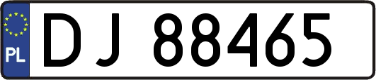 DJ88465