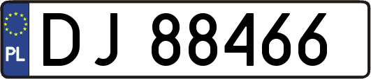 DJ88466
