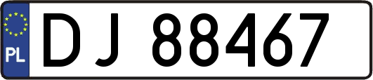 DJ88467