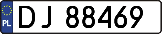 DJ88469