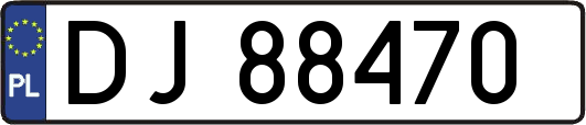 DJ88470