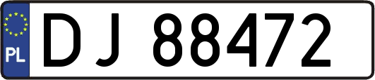 DJ88472