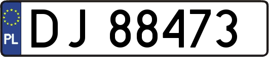 DJ88473