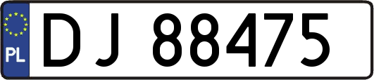 DJ88475
