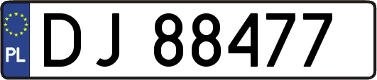 DJ88477