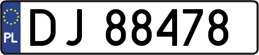 DJ88478