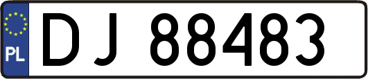 DJ88483