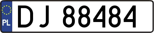 DJ88484