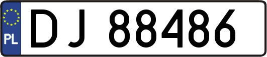 DJ88486