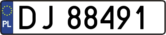 DJ88491