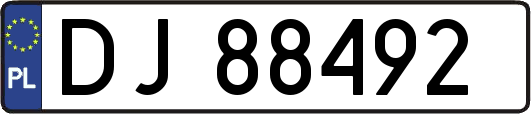 DJ88492