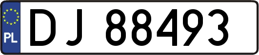 DJ88493