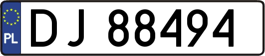 DJ88494