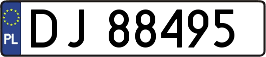 DJ88495