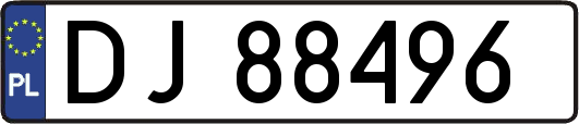 DJ88496