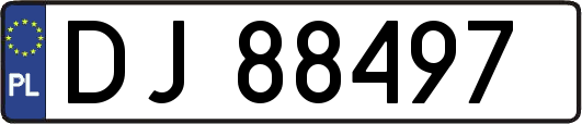 DJ88497