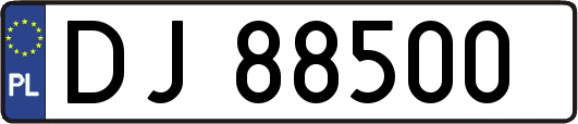 DJ88500