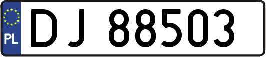 DJ88503