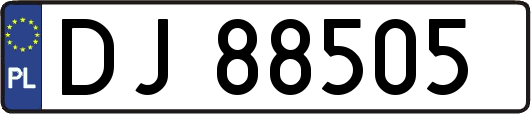 DJ88505