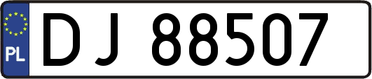 DJ88507