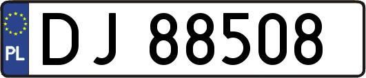 DJ88508