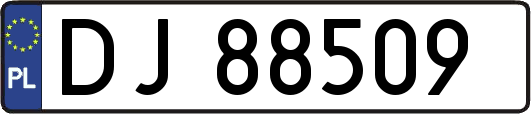 DJ88509