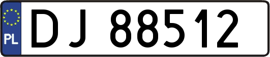 DJ88512