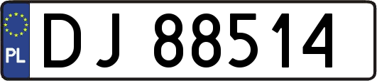 DJ88514