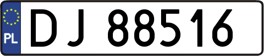 DJ88516