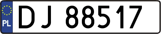 DJ88517