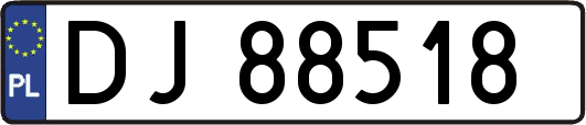 DJ88518