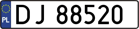 DJ88520