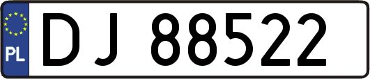DJ88522