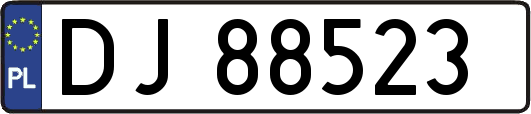 DJ88523