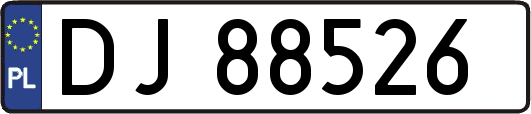 DJ88526