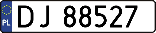 DJ88527