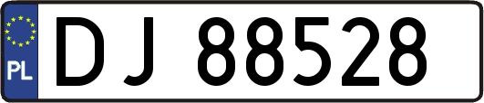DJ88528