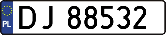 DJ88532