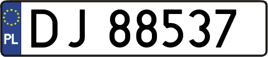 DJ88537