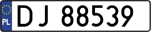 DJ88539
