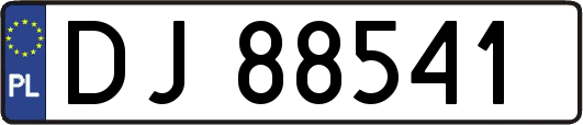 DJ88541
