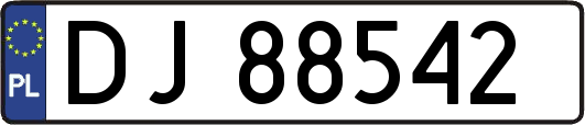DJ88542