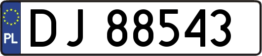 DJ88543